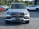 Thumbnail image of 2022 Mercedes-Benz GLS at SuperiorGmcBuick of Fayetteville, AR