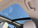 Thumbnail image of 2022 Mercedes-Benz GLS at SuperiorGmcBuick of Fayetteville, AR