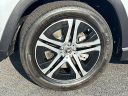 Thumbnail image of 2022 Mercedes-Benz GLS at SuperiorGmcBuick of Fayetteville, AR