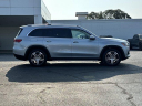 Thumbnail image of 2022 Mercedes-Benz GLS at SuperiorGmcBuick of Fayetteville, AR
