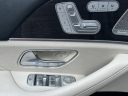 Thumbnail image of 2022 Mercedes-Benz GLS at SuperiorGmcBuick of Fayetteville, AR