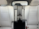 Thumbnail image of 2022 Mercedes-Benz GLS at SuperiorGmcBuick of Fayetteville, AR