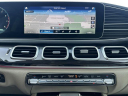 Thumbnail image of 2022 Mercedes-Benz GLS at SuperiorGmcBuick of Fayetteville, AR