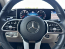 Thumbnail image of 2022 Mercedes-Benz GLS at SuperiorGmcBuick of Fayetteville, AR