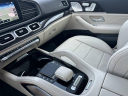 Thumbnail image of 2022 Mercedes-Benz GLS at SuperiorGmcBuick of Fayetteville, AR