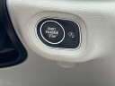 Thumbnail image of 2022 Mercedes-Benz GLS at SuperiorGmcBuick of Fayetteville, AR