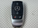 Thumbnail image of 2022 Mercedes-Benz GLS at SuperiorGmcBuick of Fayetteville, AR