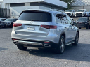 Thumbnail image of 2022 Mercedes-Benz GLS at SuperiorGmcBuick of Fayetteville, AR