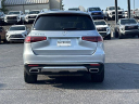 Thumbnail image of 2022 Mercedes-Benz GLS at SuperiorGmcBuick of Fayetteville, AR