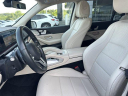 Thumbnail image of 2022 Mercedes-Benz GLS at SuperiorGmcBuick of Fayetteville, AR