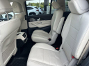 Thumbnail image of 2022 Mercedes-Benz GLS at SuperiorGmcBuick of Fayetteville, AR
