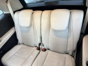 Thumbnail image of 2022 Mercedes-Benz GLS at SuperiorGmcBuick of Fayetteville, AR