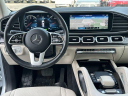 Thumbnail image of 2022 Mercedes-Benz GLS at SuperiorGmcBuick of Fayetteville, AR