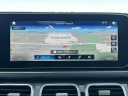 Thumbnail image of 2022 Mercedes-Benz GLS at SuperiorGmcBuick of Fayetteville, AR