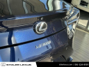 2018 Lexus LC 500 Base at Stoler Lexus