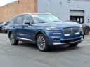 2020 Lincoln Aviator Reserve at Star Lincoln, Inc.