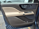 Thumbnail image of 2020 Lincoln Aviator at Star Lincoln, Inc.