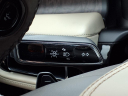 Thumbnail image of 2020 Lincoln Aviator at Star Lincoln, Inc.