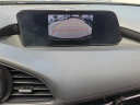 Thumbnail image of 2020 Mazda Mazda3 Sedan at Doral Lincoln