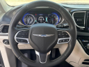 Thumbnail image of 2022 Chrysler Pacifica at Kendall Dodge Chrysler Jeep Ram