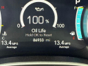 Thumbnail image of 2022 Chrysler Pacifica at Kendall Dodge Chrysler Jeep Ram