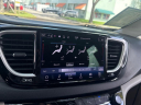 Thumbnail image of 2022 Chrysler Pacifica at Kendall Dodge Chrysler Jeep Ram