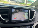 Thumbnail image of 2022 Chrysler Pacifica at Kendall Dodge Chrysler Jeep Ram