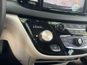 Thumbnail image of 2022 Chrysler Pacifica at Kendall Dodge Chrysler Jeep Ram