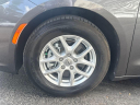 Thumbnail image of 2022 Chrysler Pacifica at Kendall Dodge Chrysler Jeep Ram