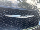 Thumbnail image of 2022 Chrysler Pacifica at Kendall Dodge Chrysler Jeep Ram