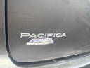 Thumbnail image of 2022 Chrysler Pacifica at Kendall Dodge Chrysler Jeep Ram
