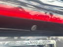 Thumbnail image of 2022 Chrysler Pacifica at Kendall Dodge Chrysler Jeep Ram