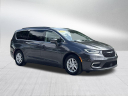 Thumbnail image of 2022 Chrysler Pacifica at Kendall Dodge Chrysler Jeep Ram