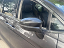 Thumbnail image of 2022 Chrysler Pacifica at Kendall Dodge Chrysler Jeep Ram