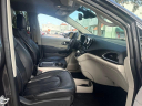 Thumbnail image of 2022 Chrysler Pacifica at Kendall Dodge Chrysler Jeep Ram