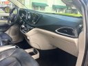Thumbnail image of 2022 Chrysler Pacifica at Kendall Dodge Chrysler Jeep Ram