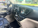 Thumbnail image of 2022 Chrysler Pacifica at Kendall Dodge Chrysler Jeep Ram