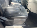 Thumbnail image of 2022 Chrysler Pacifica at Kendall Dodge Chrysler Jeep Ram