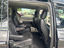 Thumbnail image of 2022 Chrysler Pacifica at Kendall Dodge Chrysler Jeep Ram