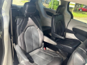 Thumbnail image of 2022 Chrysler Pacifica at Kendall Dodge Chrysler Jeep Ram