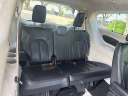 Thumbnail image of 2022 Chrysler Pacifica at Kendall Dodge Chrysler Jeep Ram