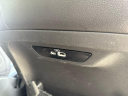 Thumbnail image of 2022 Chrysler Pacifica at Kendall Dodge Chrysler Jeep Ram
