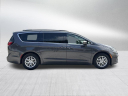 Thumbnail image of 2022 Chrysler Pacifica at Kendall Dodge Chrysler Jeep Ram