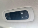 Thumbnail image of 2022 Chrysler Pacifica at Kendall Dodge Chrysler Jeep Ram