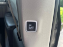 Thumbnail image of 2022 Chrysler Pacifica at Kendall Dodge Chrysler Jeep Ram