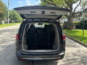 Thumbnail image of 2022 Chrysler Pacifica at Kendall Dodge Chrysler Jeep Ram