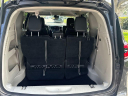 Thumbnail image of 2022 Chrysler Pacifica at Kendall Dodge Chrysler Jeep Ram