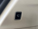 Thumbnail image of 2022 Chrysler Pacifica at Kendall Dodge Chrysler Jeep Ram