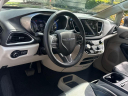 Thumbnail image of 2022 Chrysler Pacifica at Kendall Dodge Chrysler Jeep Ram