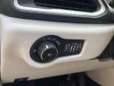 Thumbnail image of 2022 Chrysler Pacifica at Kendall Dodge Chrysler Jeep Ram